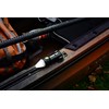 Princeton Tec Amp Kayak Mount With Light (90 Lumens, Black/Neon