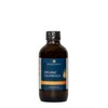 Inesscents Aromatic Botanicals Organic Calendula Oil 4 fl. oz.