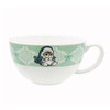 Marimocraft Lightweight Soup Cup - Small - MOFUSAND