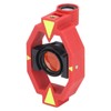 Total Station Prism K9 Optical Glass and ABS ‑30mm Total