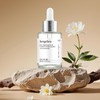 Pore Minimizing Serum + Niacinamide 3% Korean Peptide Face Serum