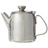 Sunnex 31330 Teapot 16 oz./0.5 L