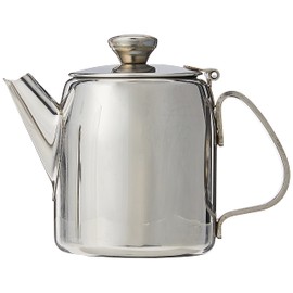 Sunnex 31330 Teapot 16 oz./0.5 L