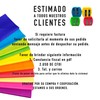 Juego de 12 Lápices de Grafito para Dibujo Artístico Profesional,
