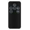 AULCMEET Remote Control Replacement Compatible with Klipsch Soundbar R-10B Icon