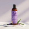 Crema Regeneradora Reparadora Natural Piel Sensible Maguey