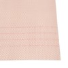 Francfranc Franc Wishny Lunch Mat, Pink (Set of 4)