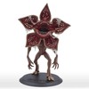 Banpresto Stranger Things Q Posket Extra -Demogorgon-, Multiple Colors, BP17889