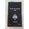 Jo Milano Game Of Spades Ace 0.1 oz 3 ml