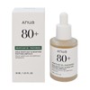 Anua Houttuynia cordata 80 moisture soothing ampoule 30ml / 아누아 어성초 80 수분 진정 앰플 30ml