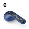 Hama Bluetooth Kopfhörer „Freedom Light“ (True Wireless In Ear Kopfhörer