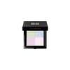 GIVENCHY Prism Rebel Presto Powder #1 0.3 oz (9.5 g)