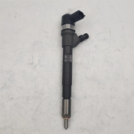 Bosch Diesel Fuel Injector 0445110217 5159970AA for 05-06 Jeep Liberty CRD L4 2.8L NEW