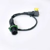 EEH VOLVO DEF UQLS CONVERSION HARNESS 24399920