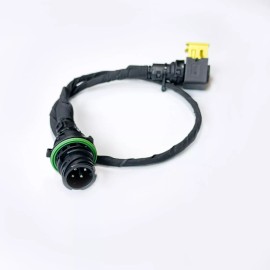 EEH VOLVO DEF UQLS CONVERSION HARNESS  24399920