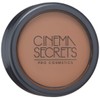 CINEMA SECRETS Pro Cosmetics Ultimate Foundation, 403-05