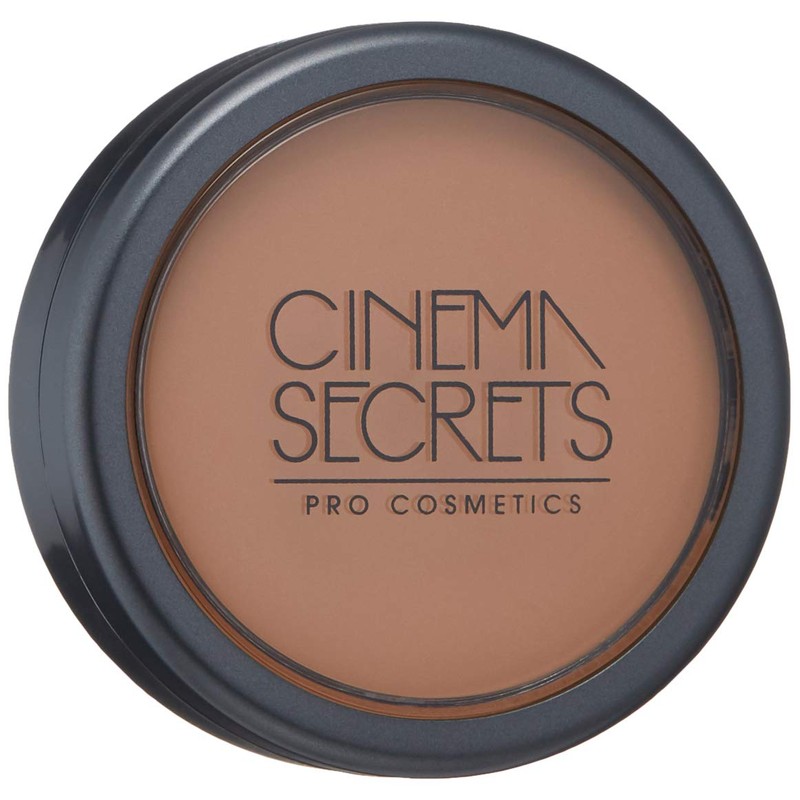 CINEMA SECRETS Pro Cosmetics Ultimate Foundation, 403-05