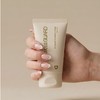 Sweat Guard SPF30 Antiperspirant Sun Cream Moisturiser for Face 50ml
