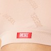 Diesel Women's Ufsb-Jinnie Bra, 32N-0WEAD
