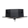 HHT WoodStove Timer (SRV480-1940)