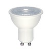 Satco S9382 6.5 Watt; LED MR16 LED; 2700K; 40 deg.