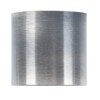 Motorcycle Exhaust Pipe Catalyst Stainless Steel Front Middle Exhaust Muffler