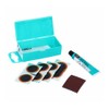 TIPTOP Puncture Repair Kit TT02 Large