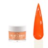 Pro Impressions - 2 In 1 Dip & Acrylic Powder