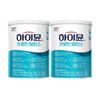 Hymune Protein Balance 304g x 2 cans / 하이뮨 프로틴 밸런스 304g x 2통