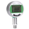 01.6MPA Digital Stainless Steel Hydraulic Pressure Gauge with M20*1.5 Connector