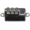 Carbman 21066-7017 Voltage Regulator for Kawasaki FR541V FR600V FR651V FR691V