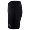 Erima Women's Racing 2.0 Short Running Tights