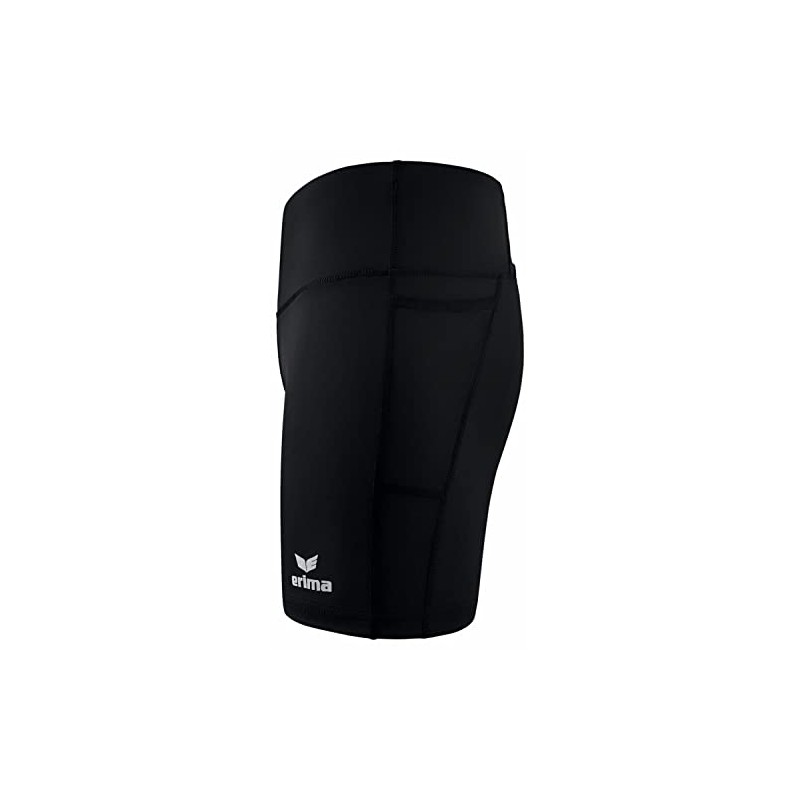 Erima Women's Racing 2.0 Short Running Tights