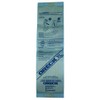 Oreck Commercial PK800025 Upright oaaSy Vacuum Disposable Bag, For Upright