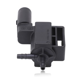 Vacuum Solenoid Valve 037906283C Car Accessories Replacement For SEAT ALTEA IBIZA LEON