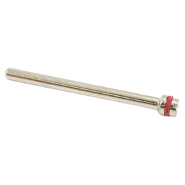 Forney 60225 Mandrel with 1/8-Inch Shank, 3/32-Inch Screw,Small