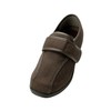 [Dandelion Biyori] Care Shoes, Walk, Dark Brown, 9.4 - 9.6