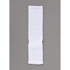 Care Heart It Is In Net Bandages, Foot, Ankle, 1 Piece