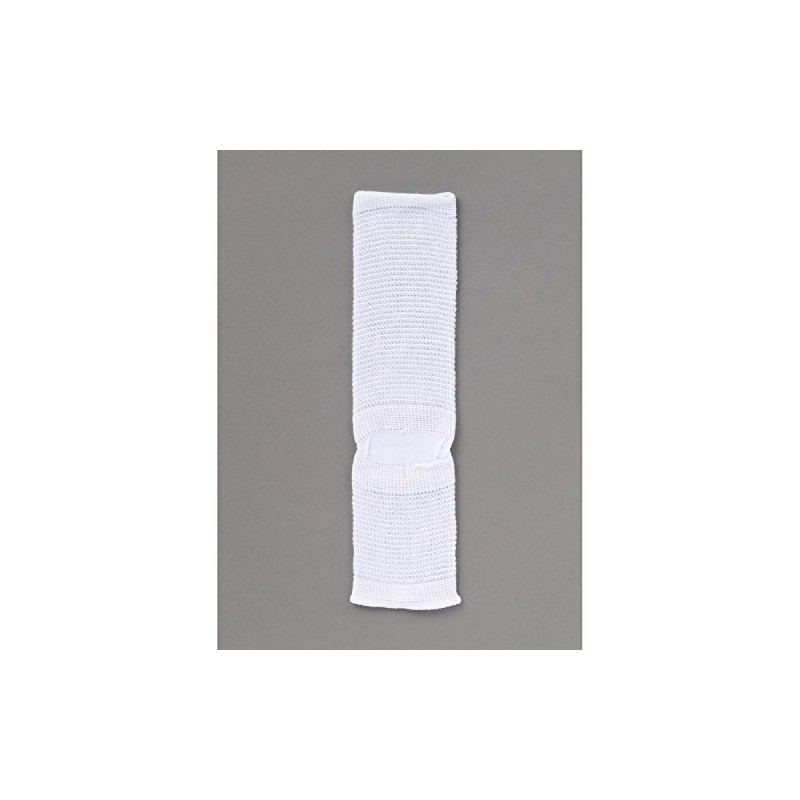 Care Heart It Is In Net Bandages, Foot, Ankle, 1 Piece