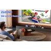 ZUZONG N64 Cable Adapter, N64 RCA Cable Plug and Play