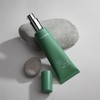 Farm Stay Tea Tree Biome Calming Eye Cream 50ml /