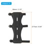 PATIKIL Archery Arm Guard, Adjustable Forearm Protector for Shooting Practice,