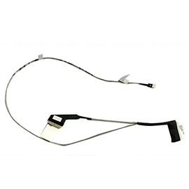 JINTAI Suyitai Replacement LCD Display Cable for Acer Swift 3 SF314-52 SF314-52-557Y N17P3 1422-02MB000 1422-02XR000 30 Pin