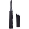 Yazawa Corporation CH202BK Eyelash Curler Separate Comb