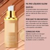 Da En 1 Base Hidratante Y Protectora Solar 2pcs