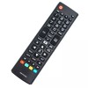For LG AKB74915305 Remote Control for LG TV 43UH6500 55UH6150