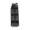 Window Switch Lifter 84820‑12460 Car Accessories Replacement for Camry 2002‑2006