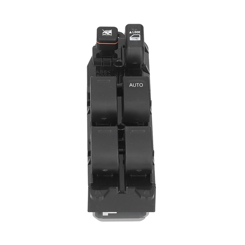 Window Switch Lifter 84820‑12460 Car Accessories Replacement for Camry 2002‑2006