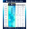 (Supervised by the Sleep Pro W), Ear Plugs, Noise Cancelling,