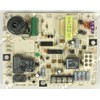 Advanced Distributor Products 76722700 Control Board